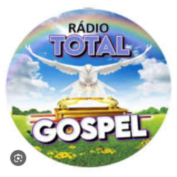 Rádio Total Gospel